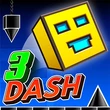 Jump Games