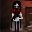 Zombie Games