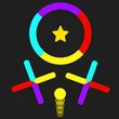 Jump Games