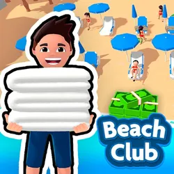 Puzzle Games