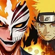 Fighting Games