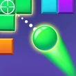 Shooting Games