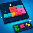 Connect Games