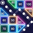 Strategy Games