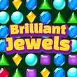 Puzzle Games