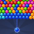 Puzzle Games