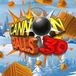3D Games