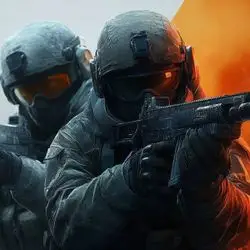 Battle Games