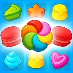Connect Games