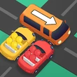 Bus Games