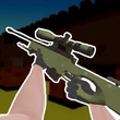 Shooting Games