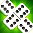 Puzzle Games