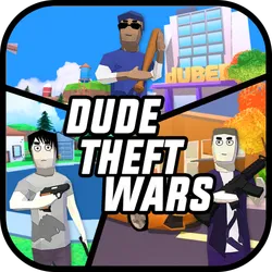 Action Games
