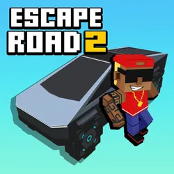 3D Games