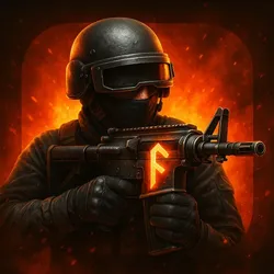 Battle Games