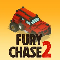 Driving Games