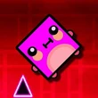 Skill Games