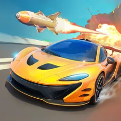 Car Games