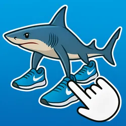 Kids Games