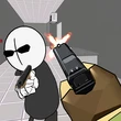Stickman Games