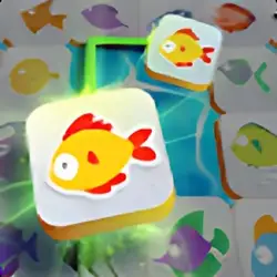 Puzzle Games