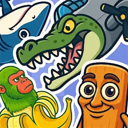 Puzzle Games