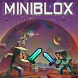 .io Games