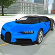 3D Games
