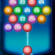 Skill Games