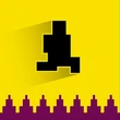 Skill Games