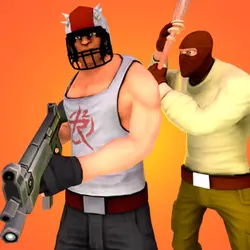 Battle Games