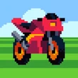 bike Games