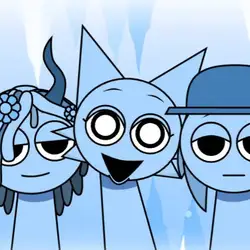 Sprunky Games