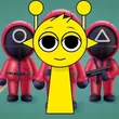 Zombie Games