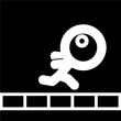 Stickman Games
