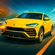 Car Games