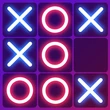 Strategy Games