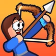 Archery Games