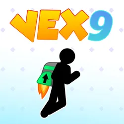 Jump Games
