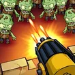 Shooting Games
