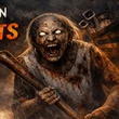 Zombie Games
