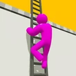 Stickman Games