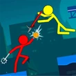 Stickman Games